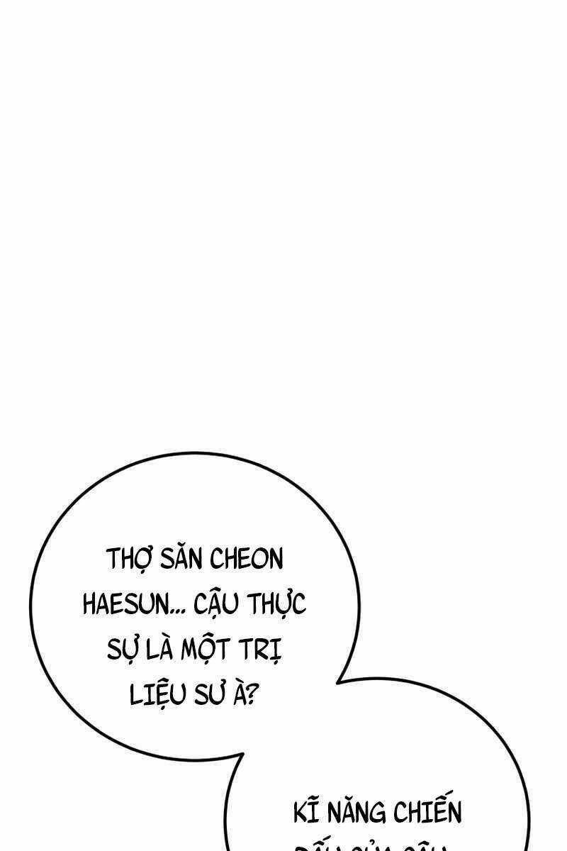 Độc Cô Dược Sư - Chapter 37 - Trang 82