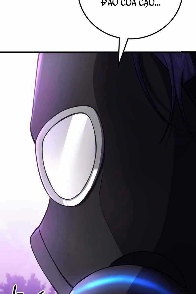 Độc Cô Dược Sư - Chapter 37 - Trang 83