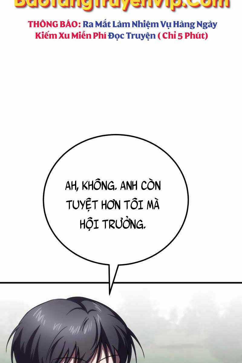 Độc Cô Dược Sư - Chapter 37 - Trang 85