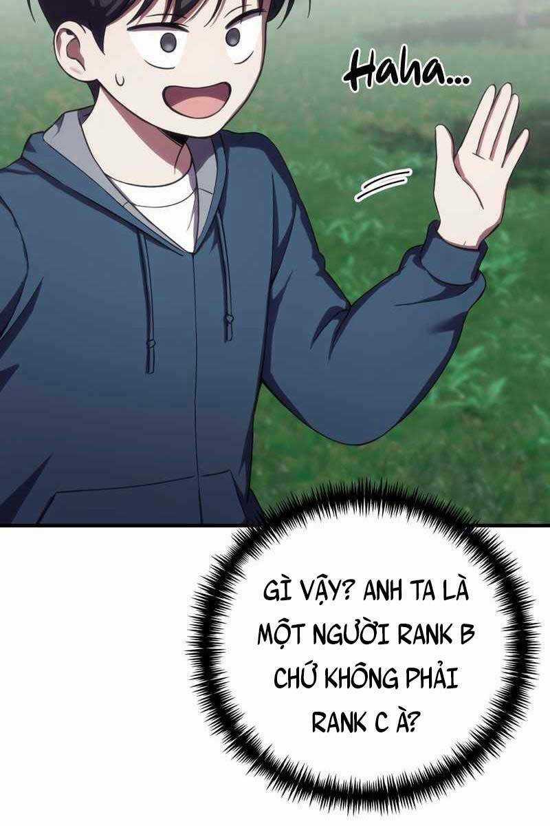 Độc Cô Dược Sư - Chapter 37 - Trang 86