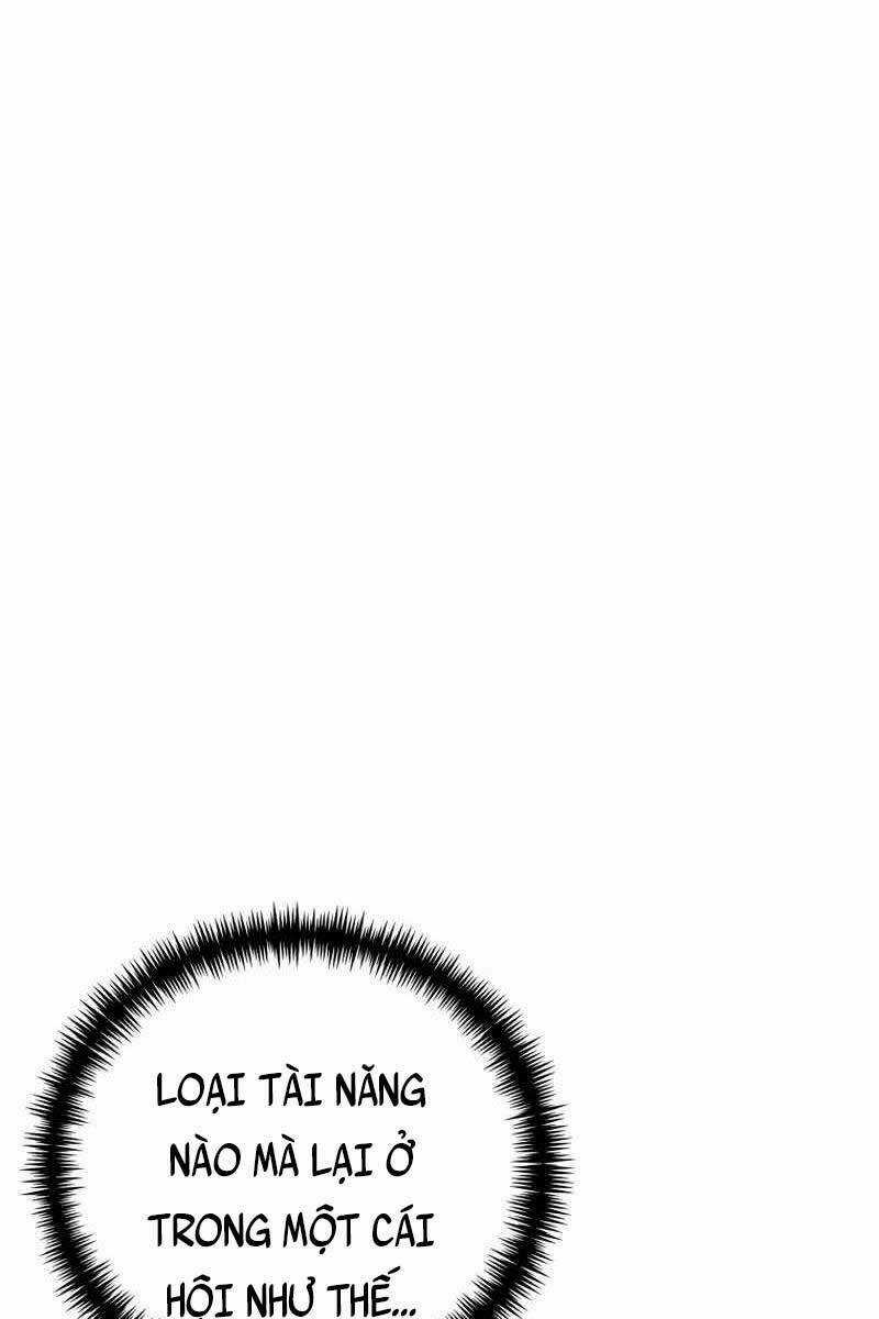 Độc Cô Dược Sư - Chapter 37 - Trang 87
