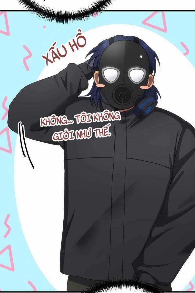 Độc Cô Dược Sư - Chapter 37 - Trang 88