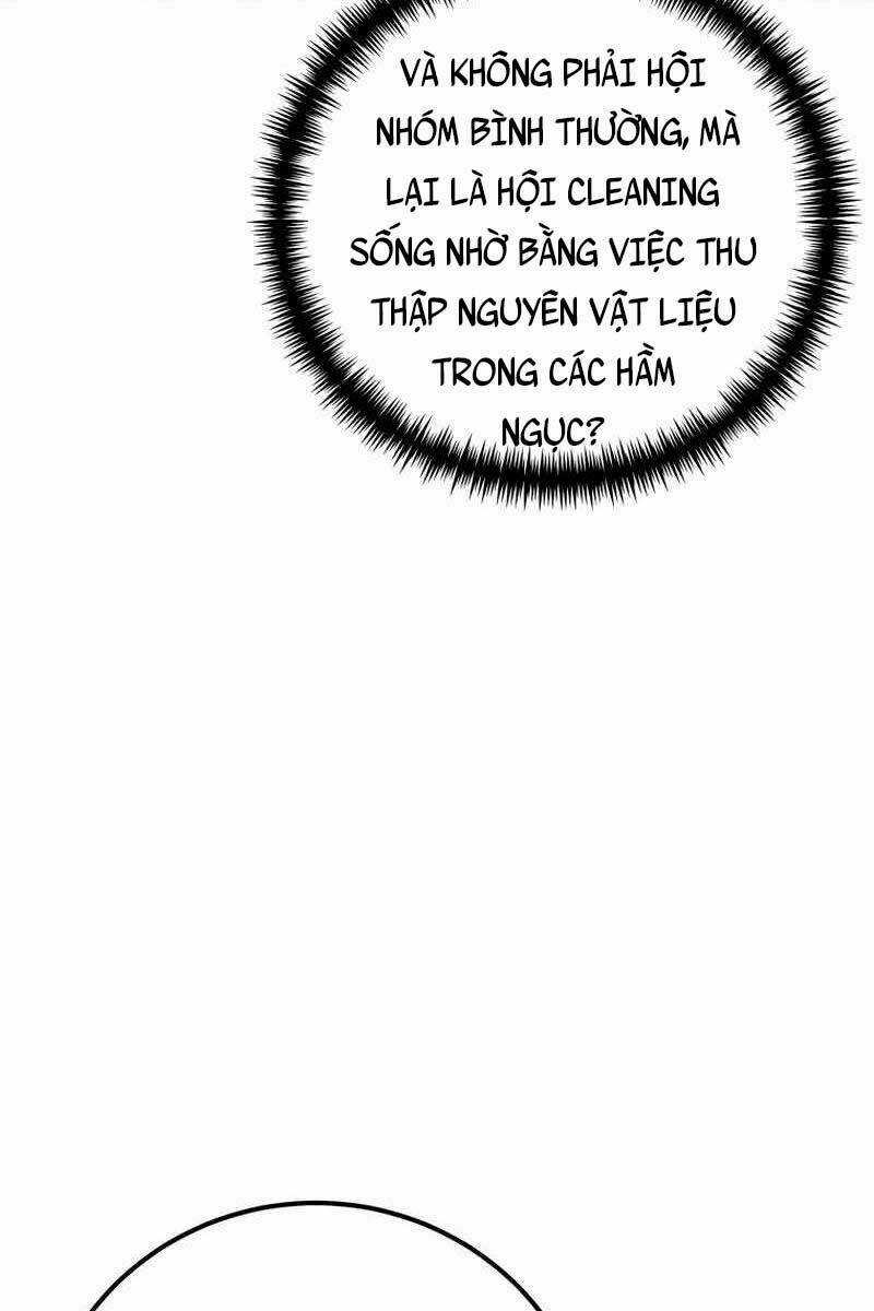 Độc Cô Dược Sư - Chapter 37 - Trang 89