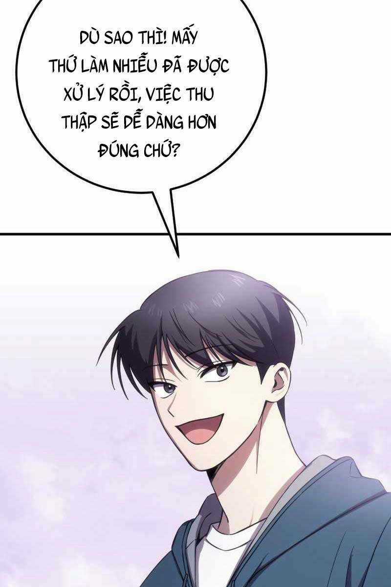 Độc Cô Dược Sư - Chapter 37 - Trang 90