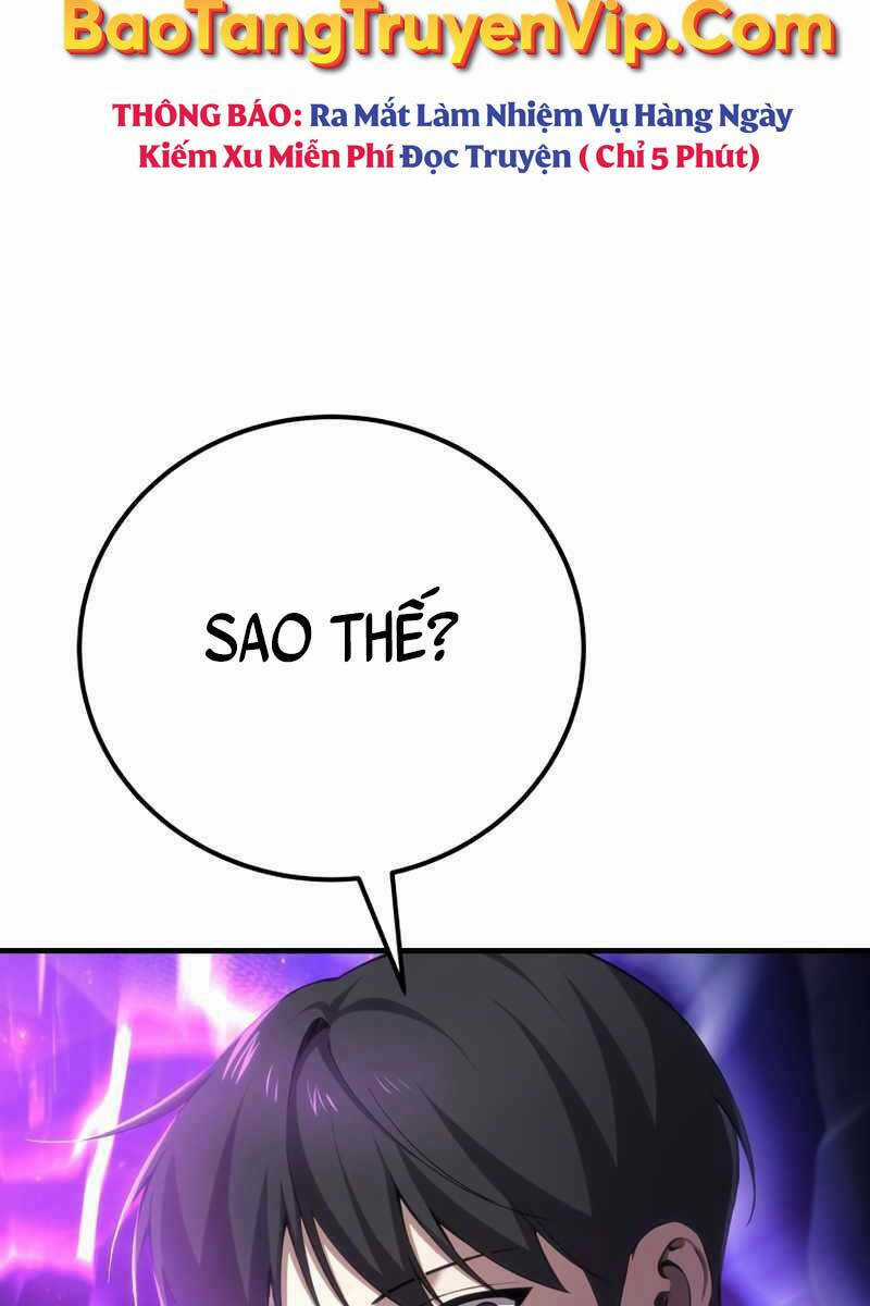 Độc Cô Dược Sư - Chapter 37 - Trang 10