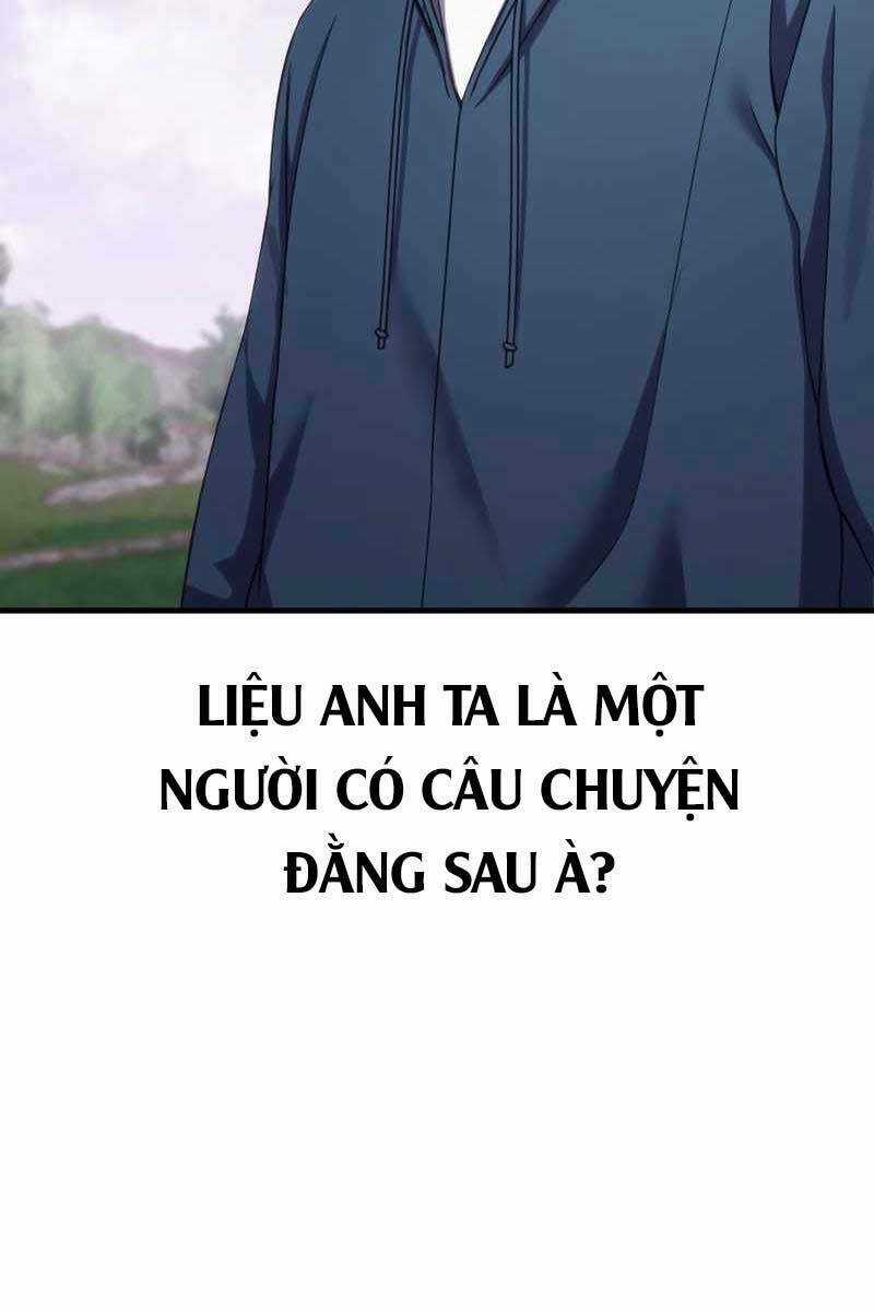 Độc Cô Dược Sư - Chapter 37 - Trang 91