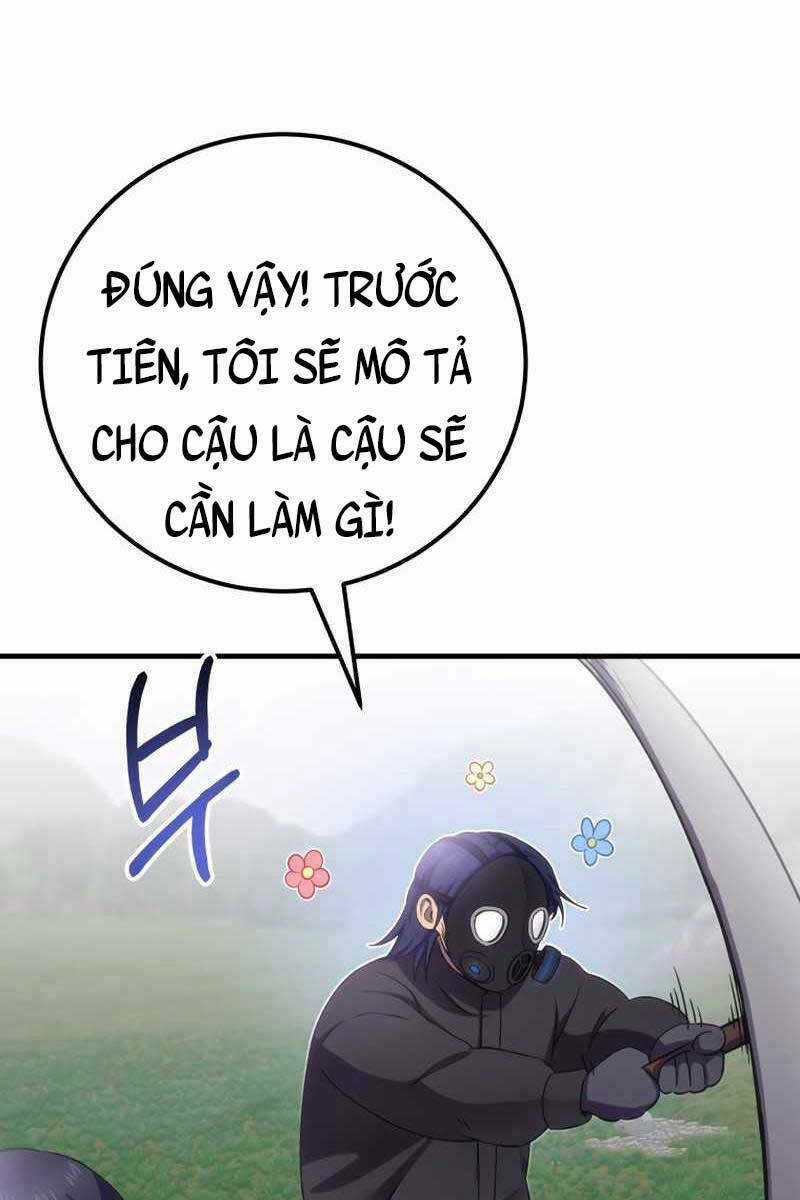 Độc Cô Dược Sư - Chapter 37 - Trang 92