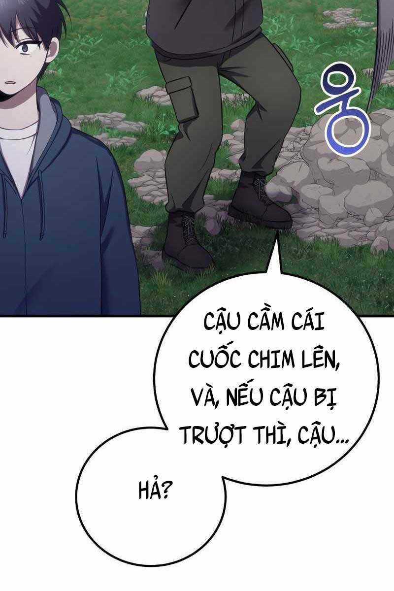 Độc Cô Dược Sư - Chapter 37 - Trang 93