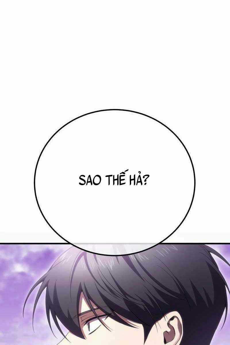 Độc Cô Dược Sư - Chapter 37 - Trang 94