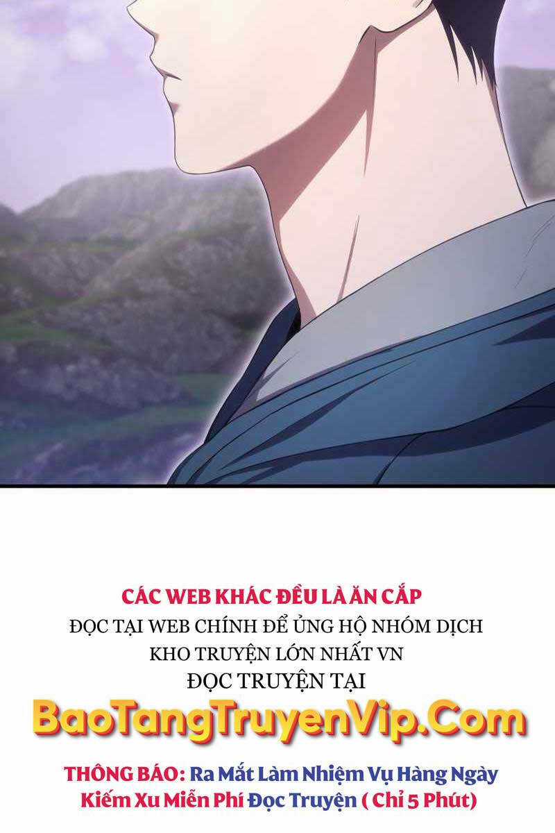 Độc Cô Dược Sư - Chapter 37 - Trang 95