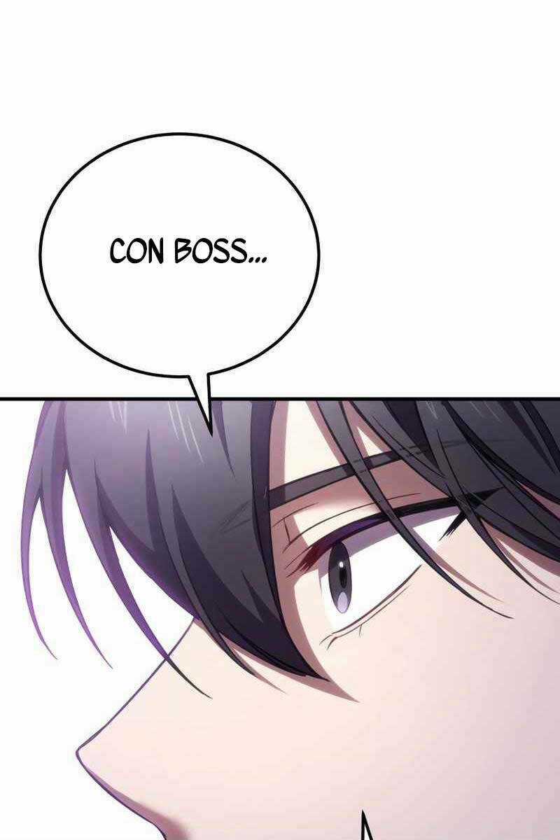 Độc Cô Dược Sư - Chapter 37 - Trang 96