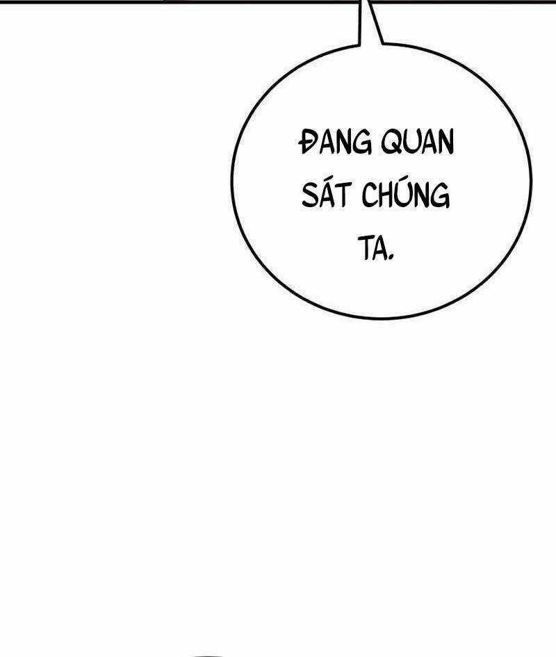 Độc Cô Dược Sư - Chapter 37 - Trang 97