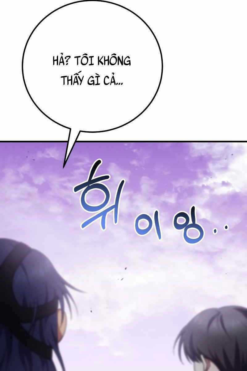 Độc Cô Dược Sư - Chapter 37 - Trang 98