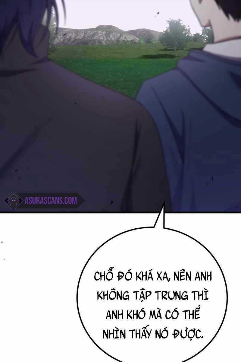 Độc Cô Dược Sư - Chapter 37 - Trang 99