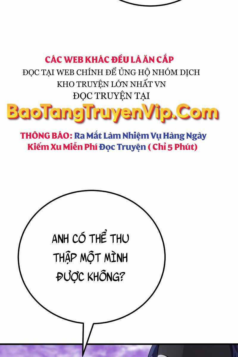 Độc Cô Dược Sư - Chapter 37 - Trang 100