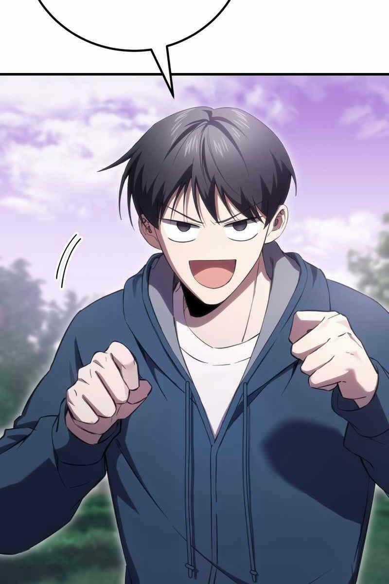 Độc Cô Dược Sư - Chapter 38 - Trang 2