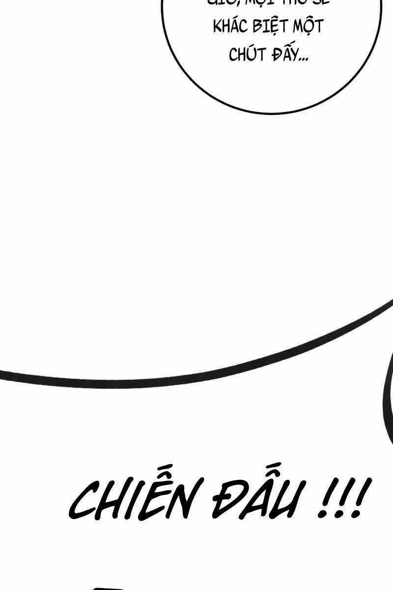 Độc Cô Dược Sư - Chapter 38 - Trang 11