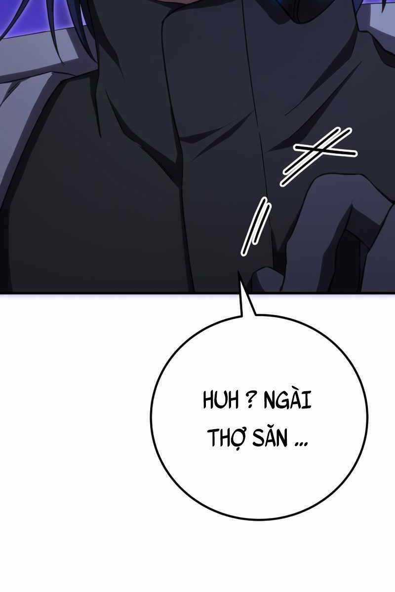 Độc Cô Dược Sư - Chapter 38 - Trang 102