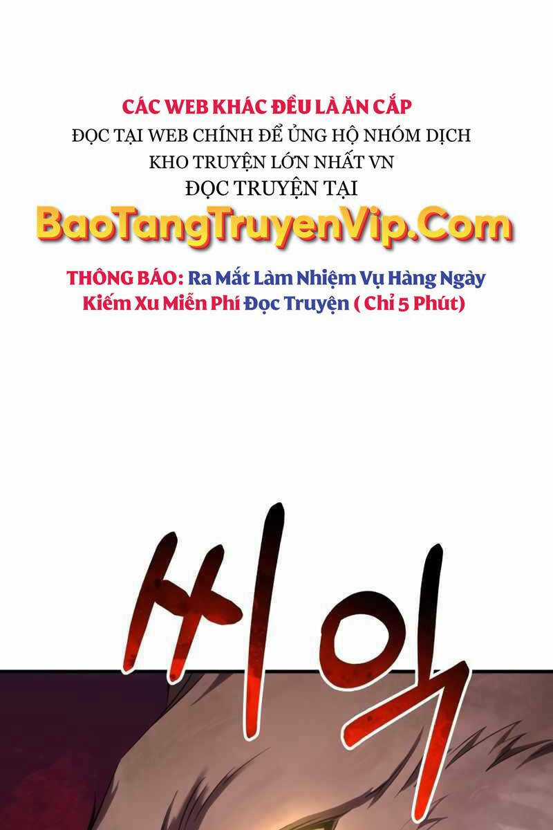 Độc Cô Dược Sư - Chapter 38 - Trang 103