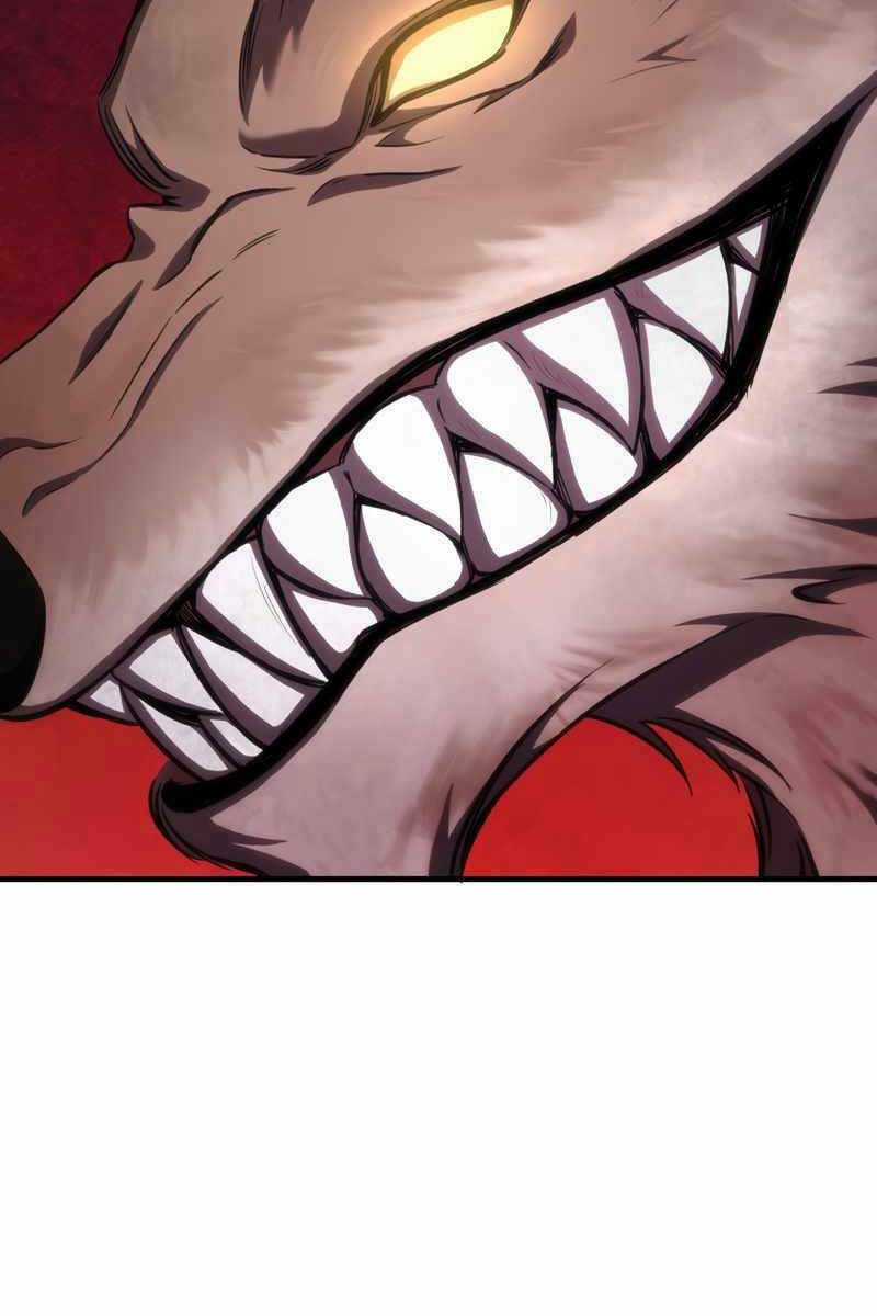 Độc Cô Dược Sư - Chapter 38 - Trang 104