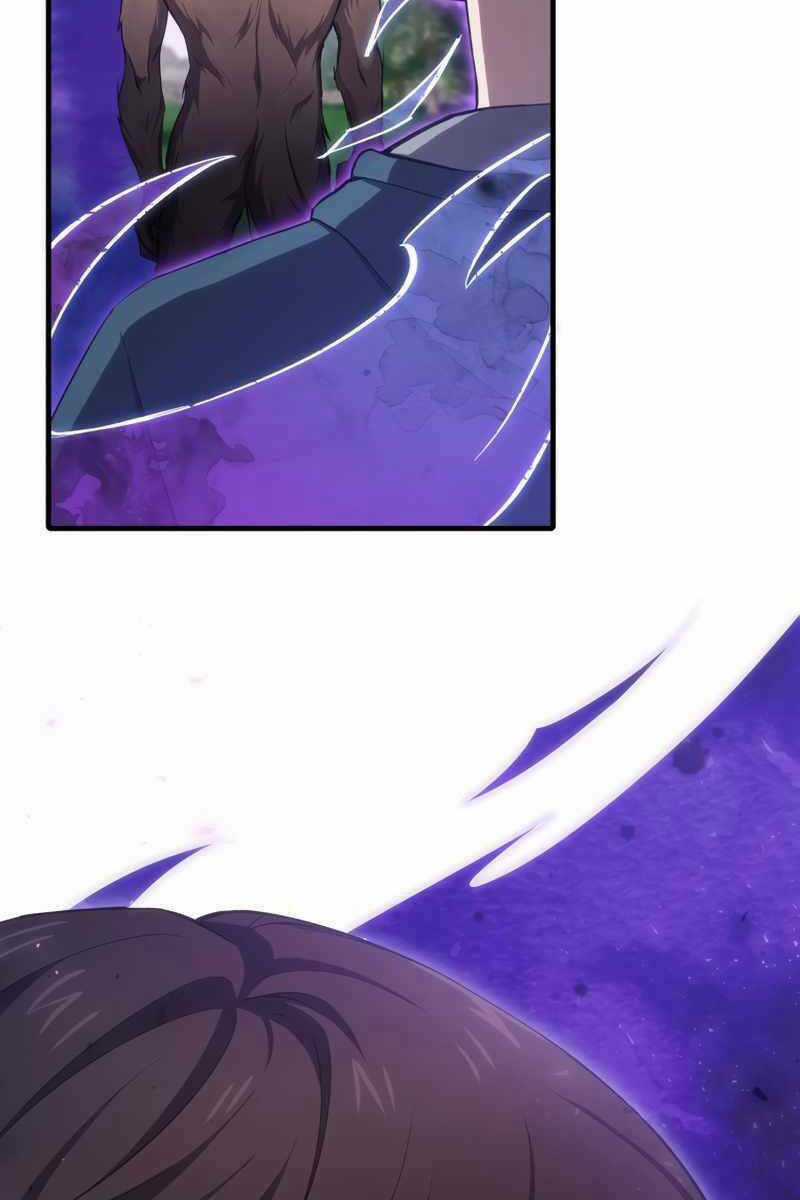 Độc Cô Dược Sư - Chapter 38 - Trang 106