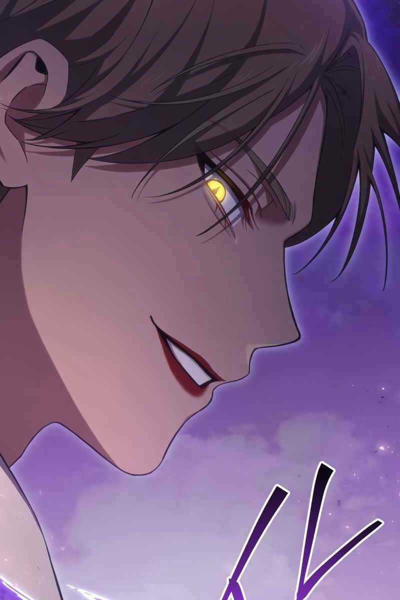 Độc Cô Dược Sư - Chapter 38 - Trang 107