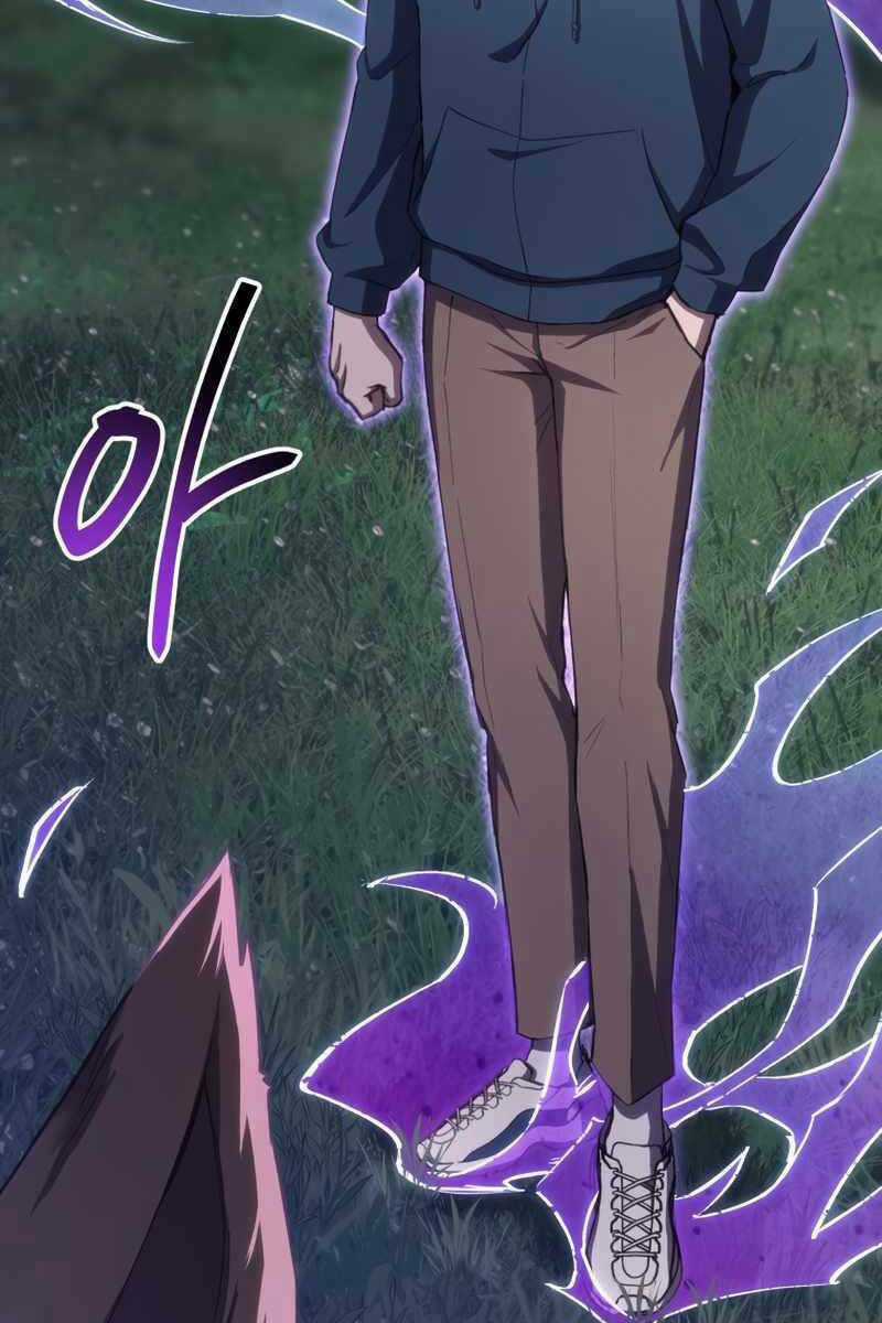 Độc Cô Dược Sư - Chapter 38 - Trang 109