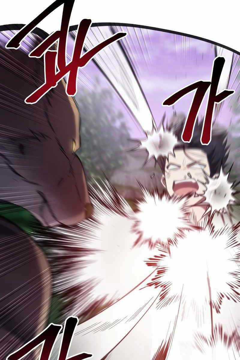 Độc Cô Dược Sư - Chapter 38 - Trang 12