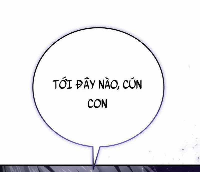 Độc Cô Dược Sư - Chapter 38 - Trang 111