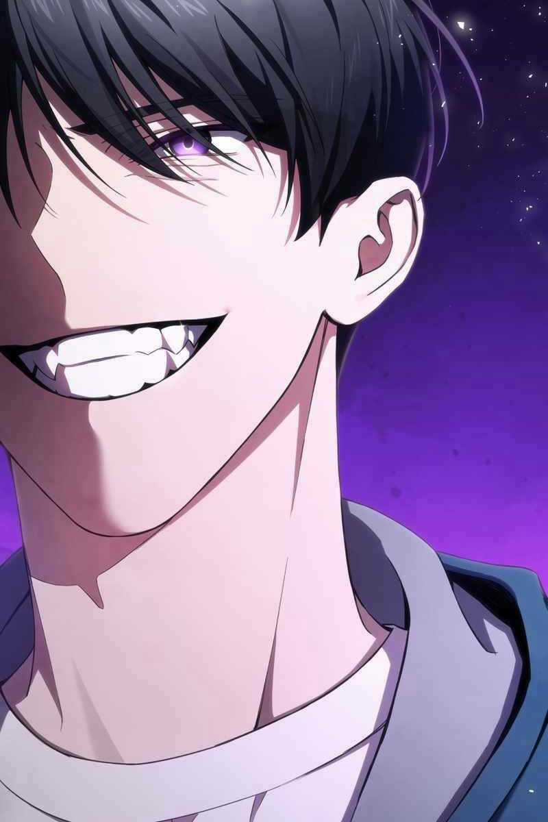 Độc Cô Dược Sư - Chapter 38 - Trang 112