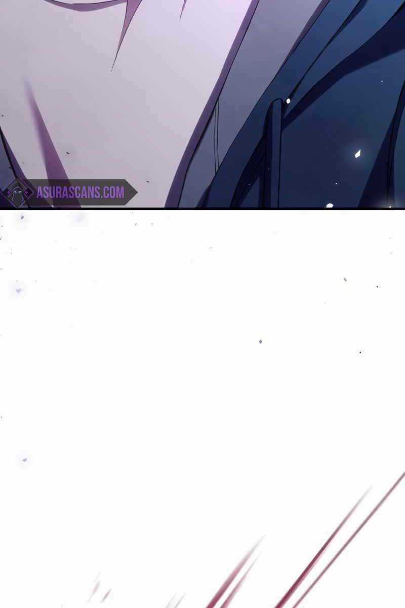 Độc Cô Dược Sư - Chapter 38 - Trang 113