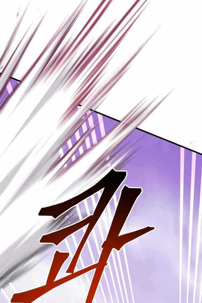 Độc Cô Dược Sư - Chapter 38 - Trang 114