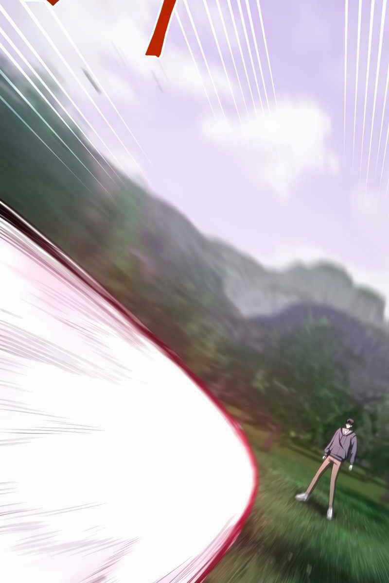 Độc Cô Dược Sư - Chapter 38 - Trang 115