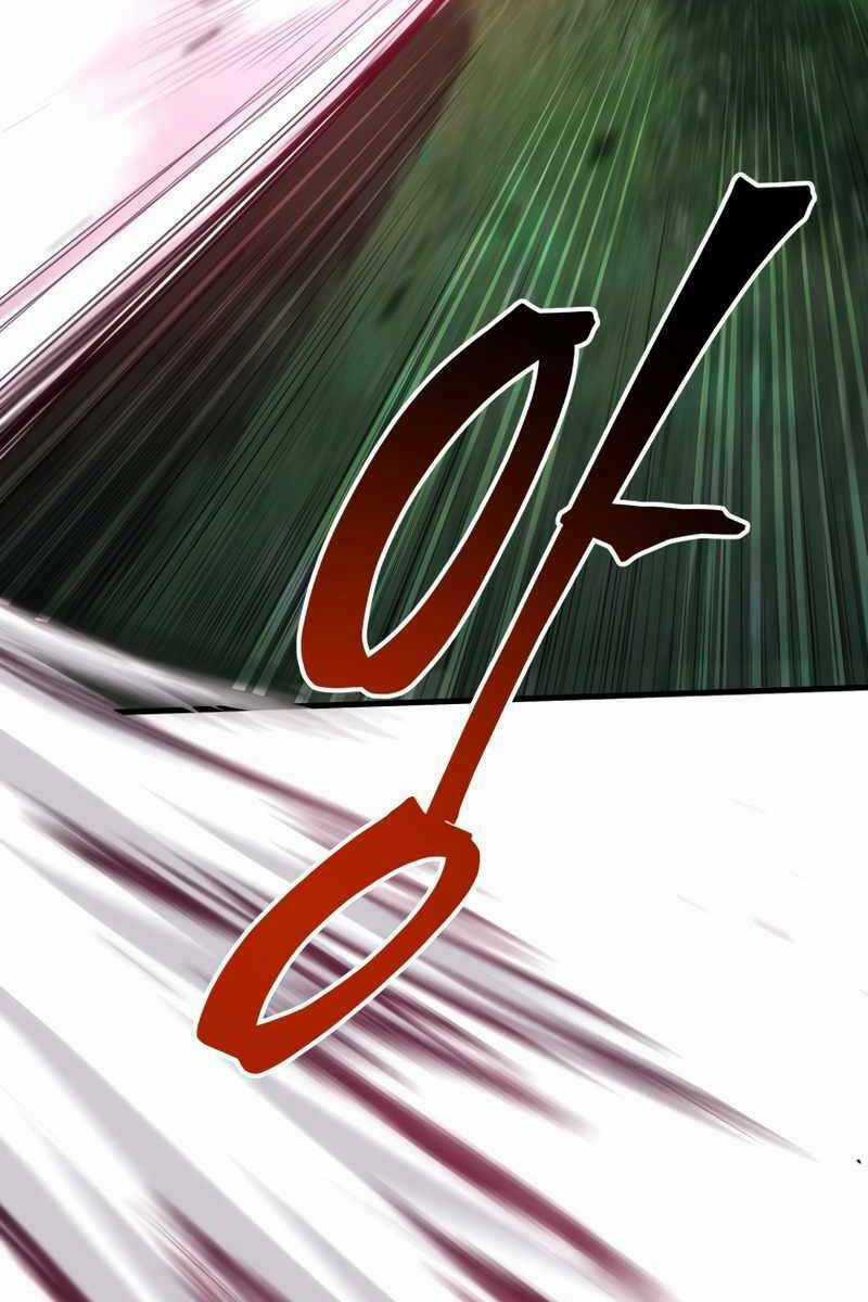 Độc Cô Dược Sư - Chapter 38 - Trang 116