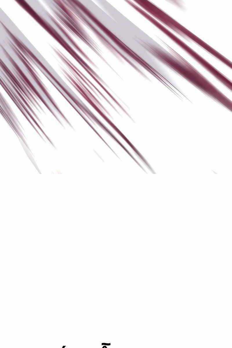 Độc Cô Dược Sư - Chapter 38 - Trang 117