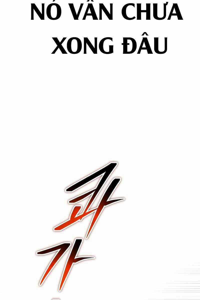 Độc Cô Dược Sư - Chapter 38 - Trang 118