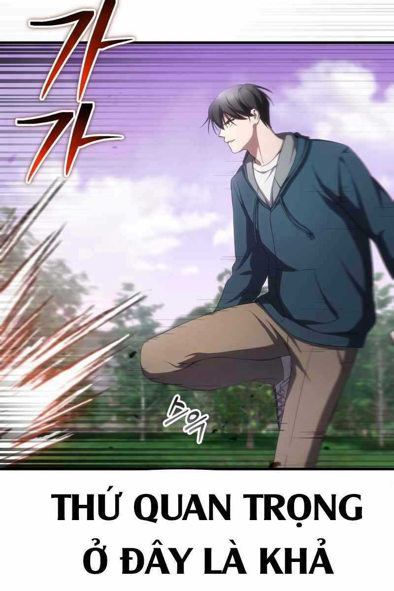 Độc Cô Dược Sư - Chapter 38 - Trang 119