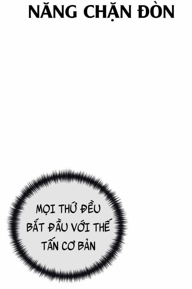 Độc Cô Dược Sư - Chapter 38 - Trang 120