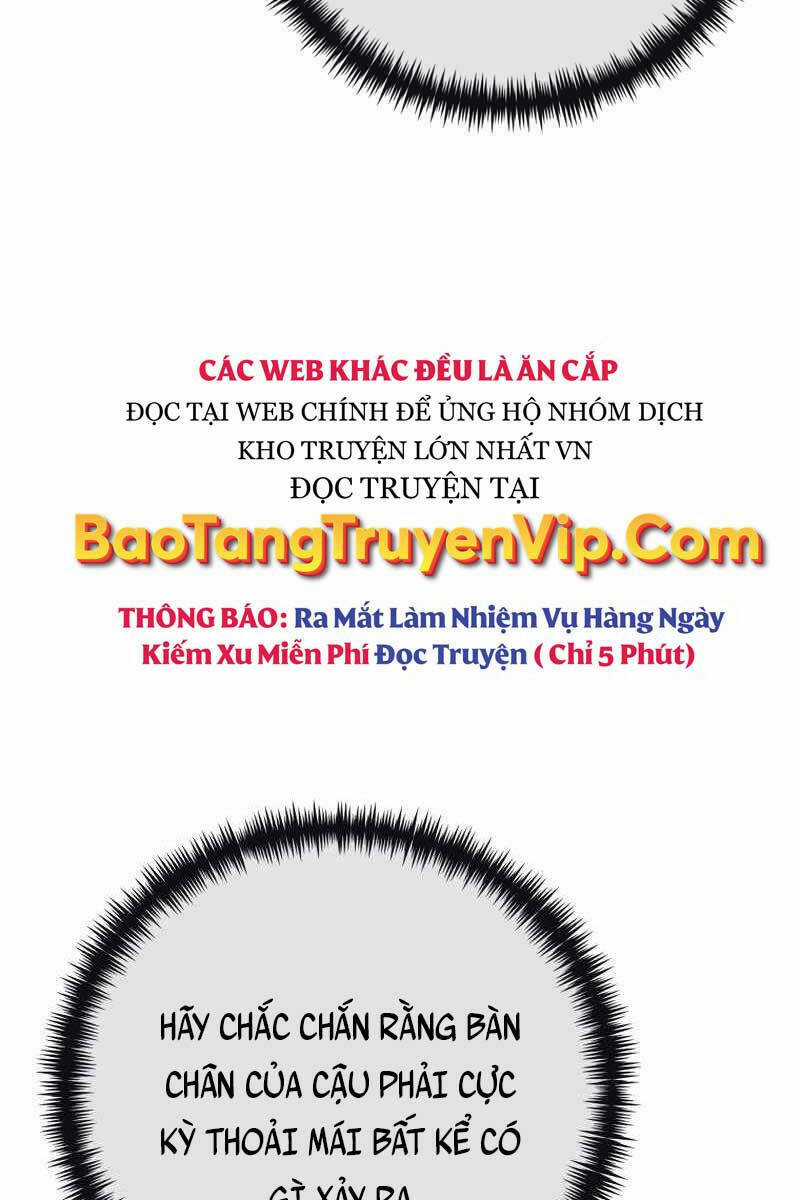 Độc Cô Dược Sư - Chapter 38 - Trang 122