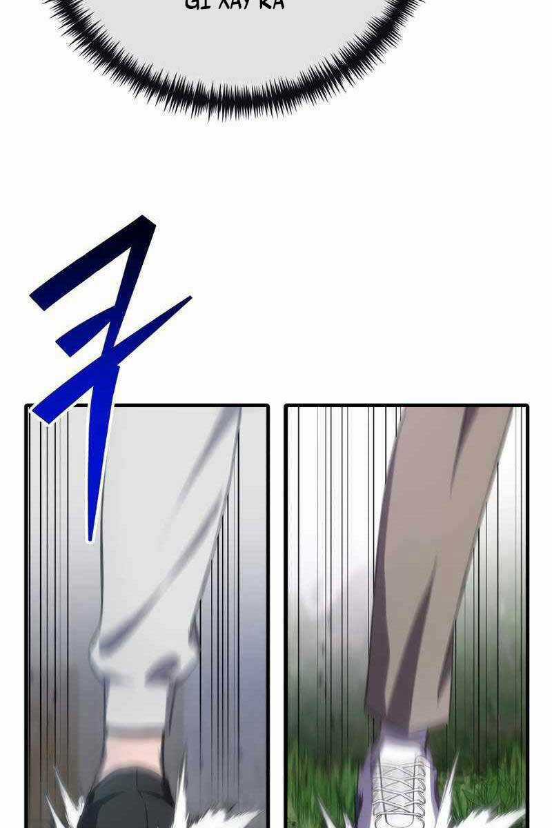 Độc Cô Dược Sư - Chapter 38 - Trang 123