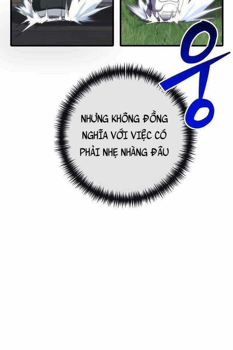 Độc Cô Dược Sư - Chapter 38 - Trang 124