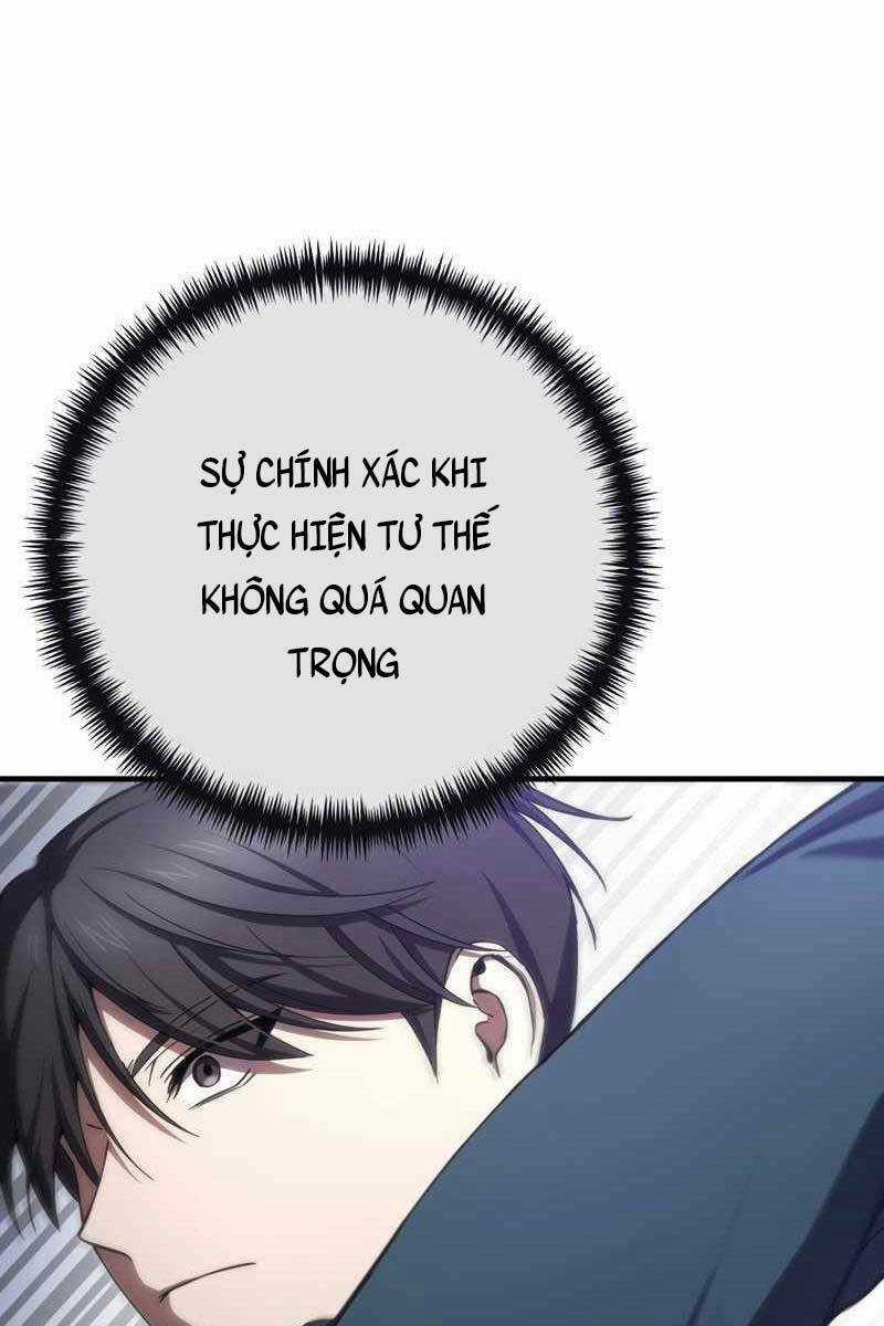 Độc Cô Dược Sư - Chapter 38 - Trang 125