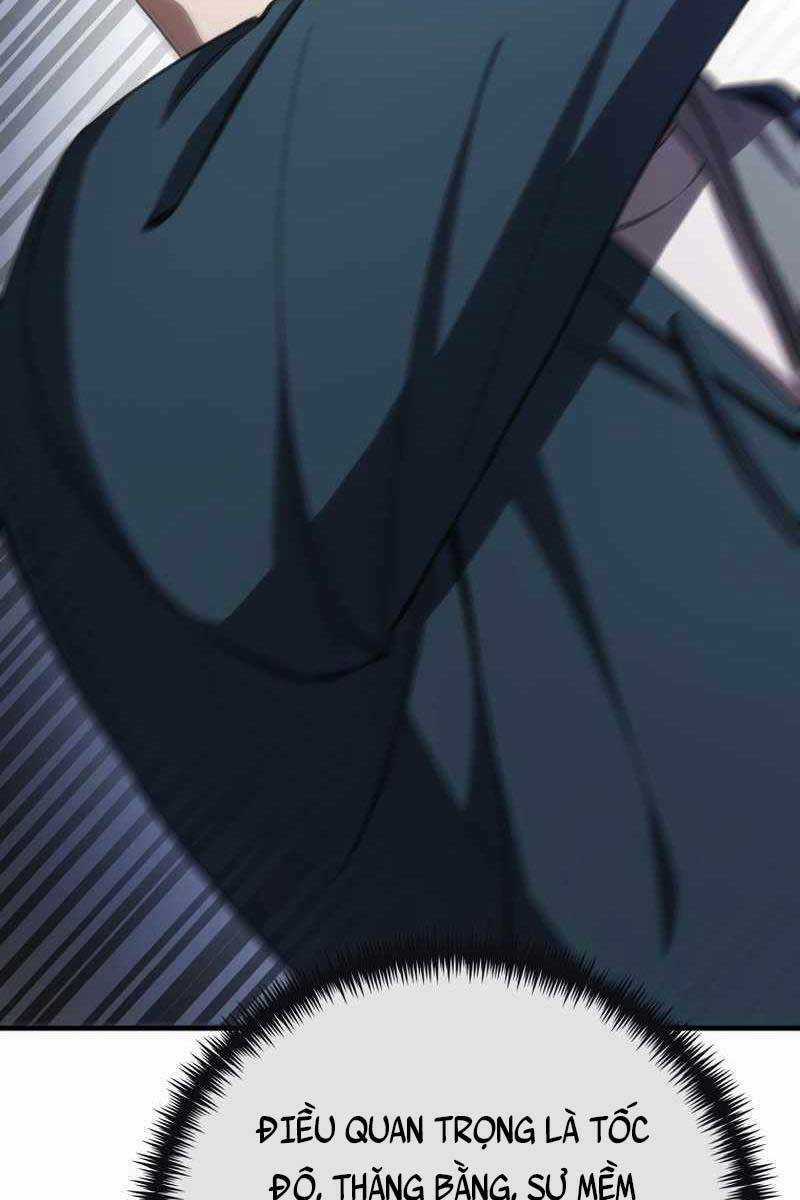 Độc Cô Dược Sư - Chapter 38 - Trang 126