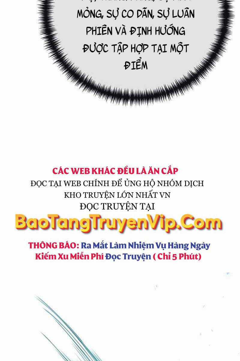 Độc Cô Dược Sư - Chapter 38 - Trang 127