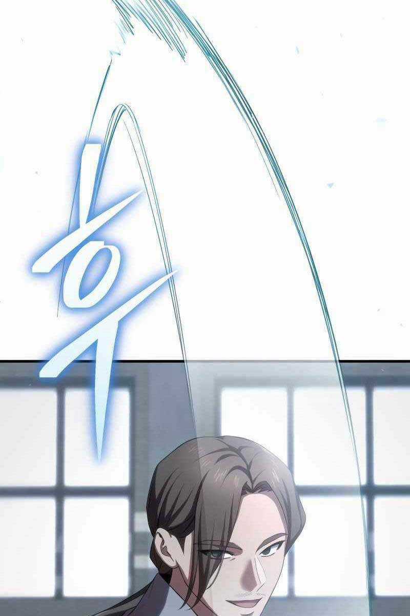 Độc Cô Dược Sư - Chapter 38 - Trang 128