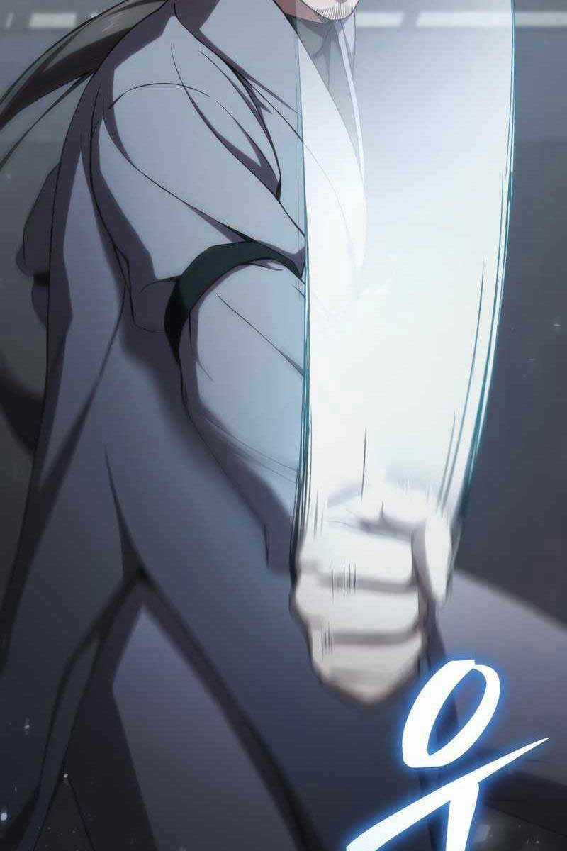 Độc Cô Dược Sư - Chapter 38 - Trang 129