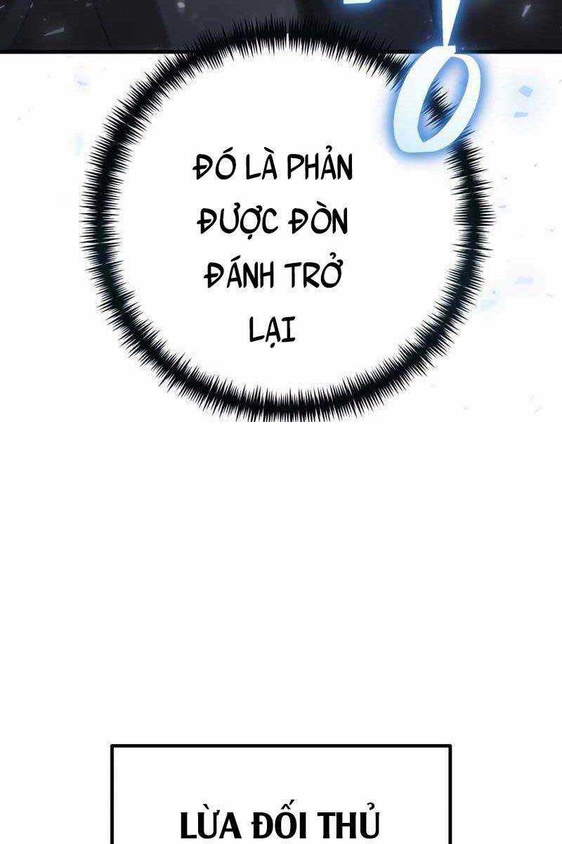 Độc Cô Dược Sư - Chapter 38 - Trang 130