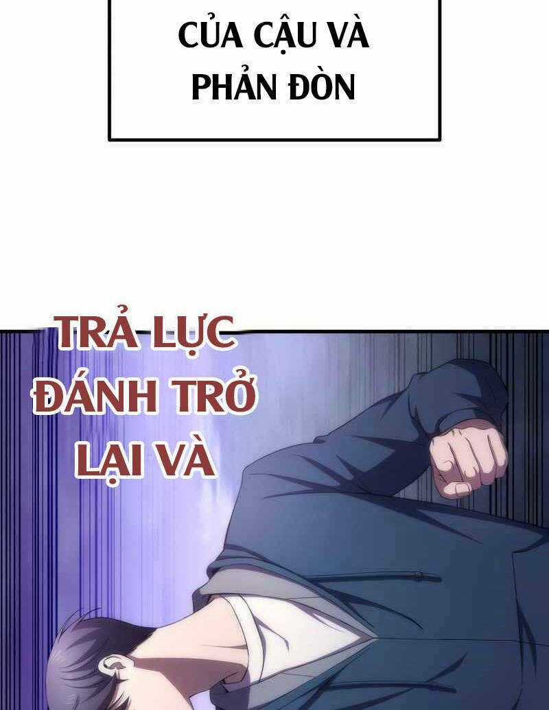 Độc Cô Dược Sư - Chapter 38 - Trang 131