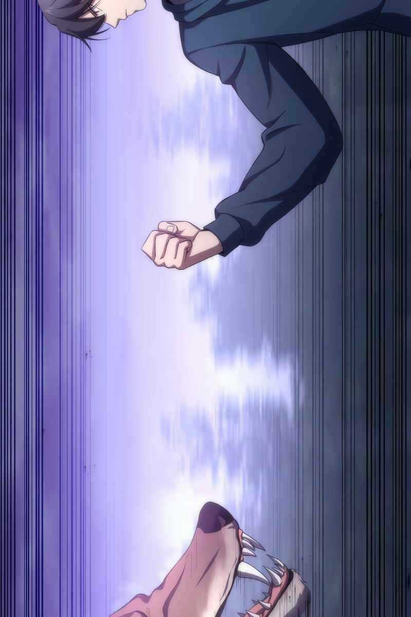 Độc Cô Dược Sư - Chapter 38 - Trang 132