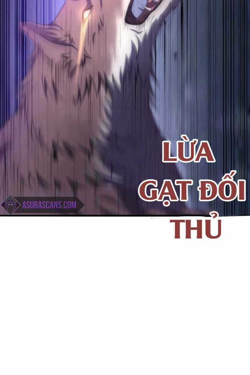Độc Cô Dược Sư - Chapter 38 - Trang 133